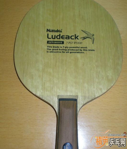 [ԭ��]С��FL���뻻�����