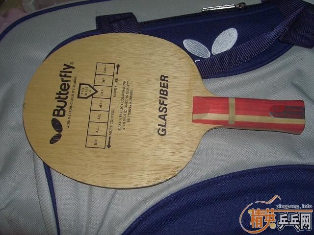 ÷�����Ŀ�~��Ӧ����~���ʾͻ���