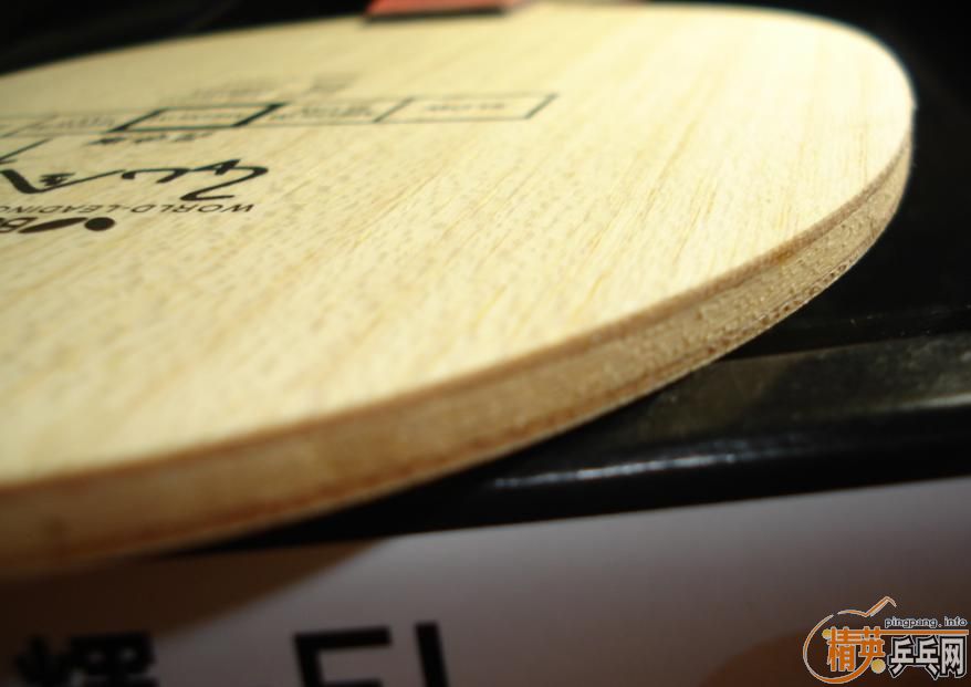 ϸfl��ľ������ʲô