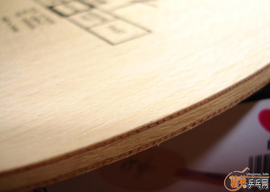 ϸfl��ľ������ʲô