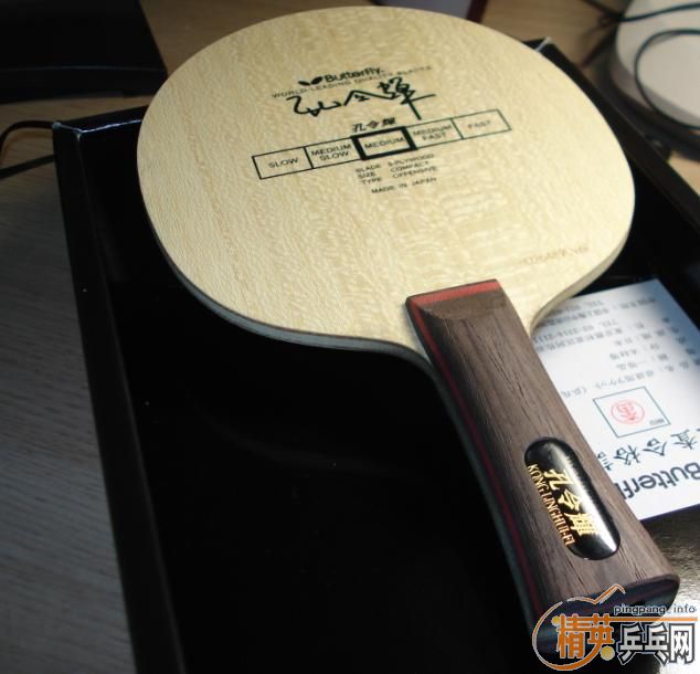 ϸfl��ľ������ʲô