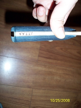 ���հ�ye��cl-cr���򻻰�