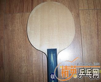 ���հ�ye��cl-cr���򻻰�