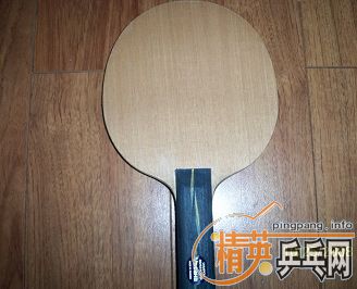 ���հ�ye��cl-cr���򻻰�