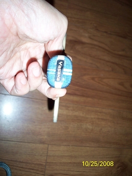 ���հ�ye��cl-cr���򻻰�