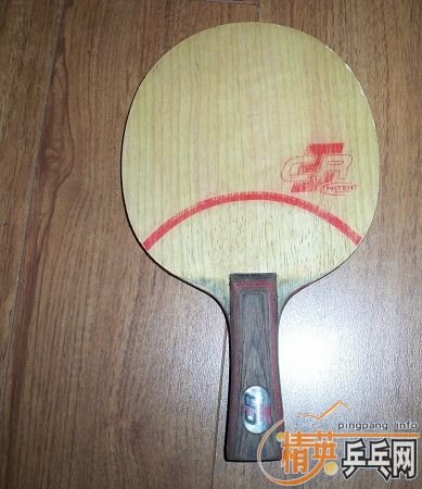 ���հ�ye��cl-cr���򻻰�