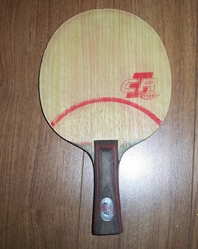 ���հ�ye��cl-cr���򻻰�