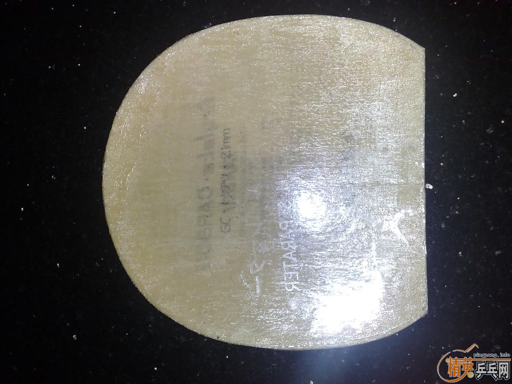 �����H-WH,��ͣ��죩2.1,SRIVER-EL(��),�տ�3(��),G555(��)