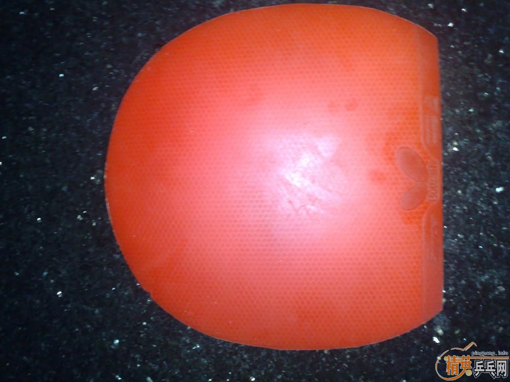 �����H-WH,��ͣ��죩2.1,SRIVER-EL(��),�տ�3(��),G555(��)