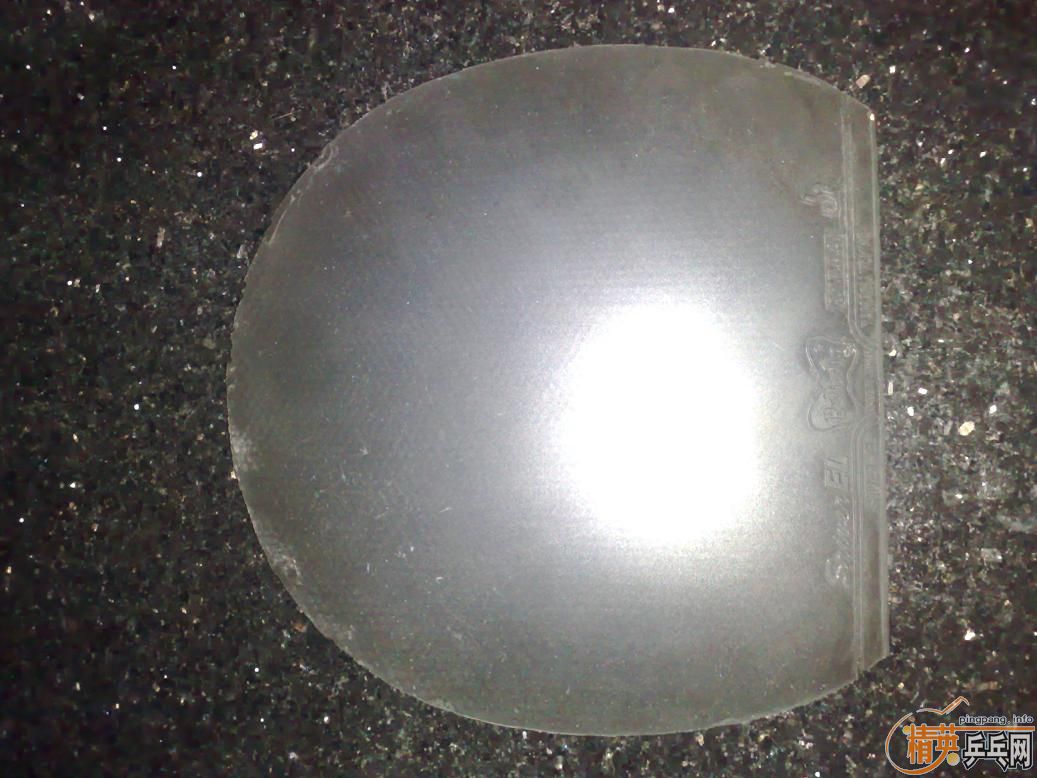 �����H-WH,��ͣ��죩2.1,SRIVER-EL(��),�տ�3(��),G555(��)