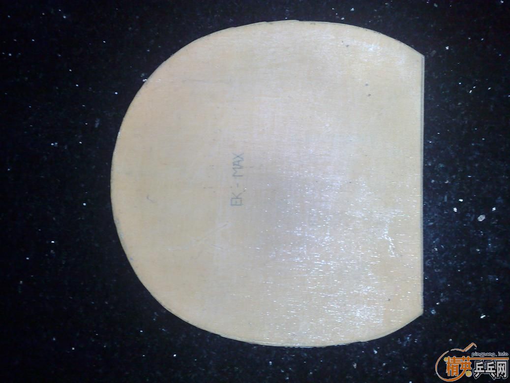 �����H-WH,��ͣ��죩2.1,SRIVER-EL(��),�տ�3(��),G555(��)