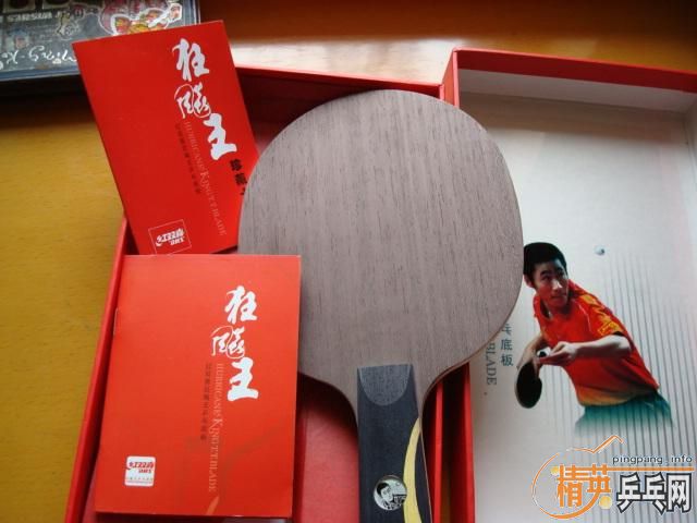 ��ʷ�������ֱ����