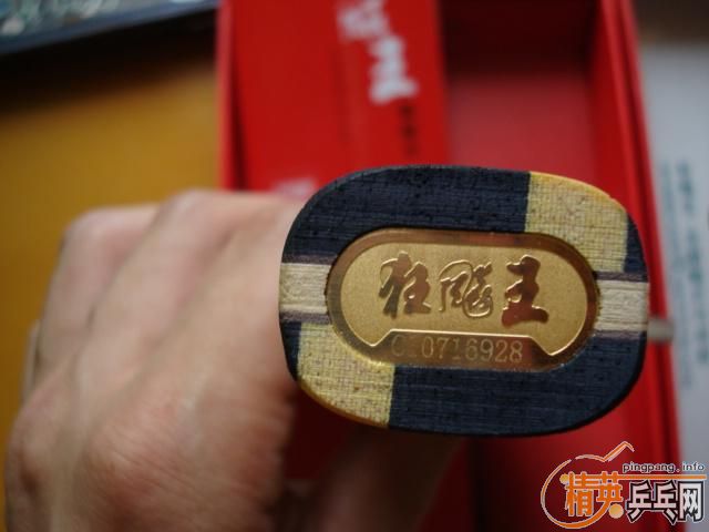 ��ʷ�������ֱ����