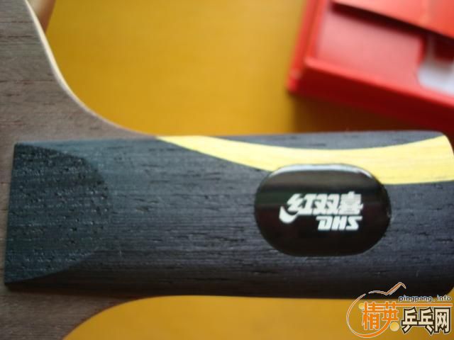 ��ʷ�������ֱ����