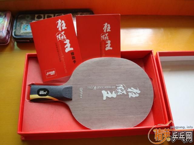 ��ʷ�������ֱ����