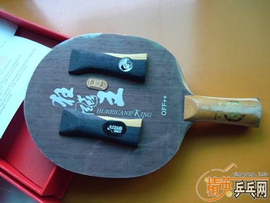 ��ʷ�������ֱ����