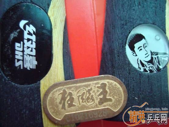 ��ʷ�������ֱ����