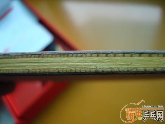 ��ʷ�������ֱ����