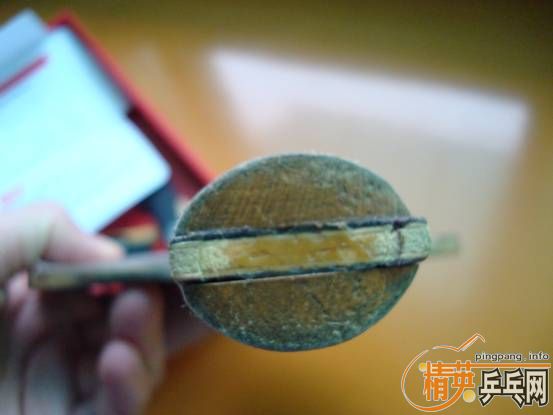 ��ʷ�������ֱ����