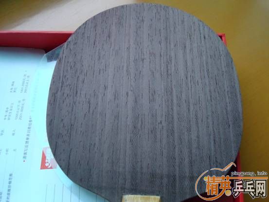 ��ʷ�������ֱ����