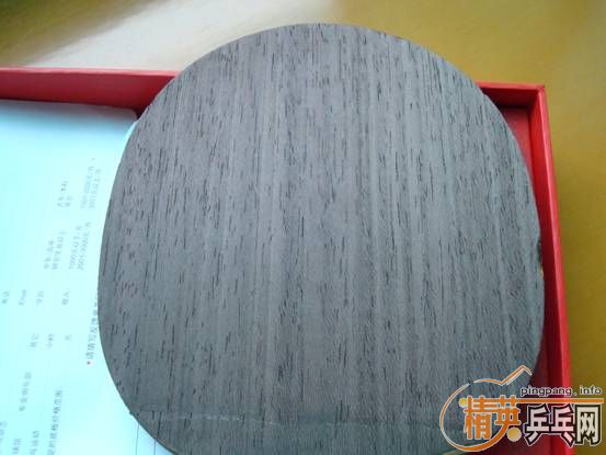 ��ʷ�������ֱ����