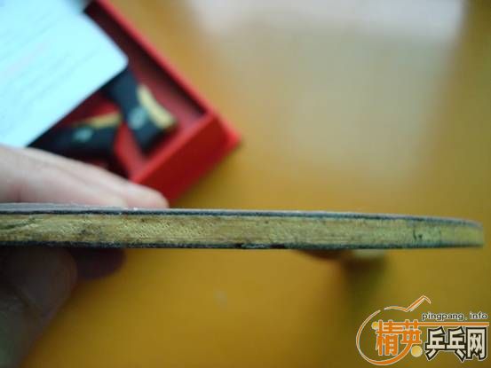 ��ʷ�������ֱ����