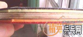 ��˹�ٿ�����������WRB