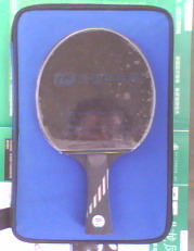 ��˹�ٿ�����������WRB