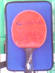 ��˹�ٿ�����������WRB