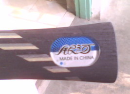 ��˹�ٿ�����������WRB