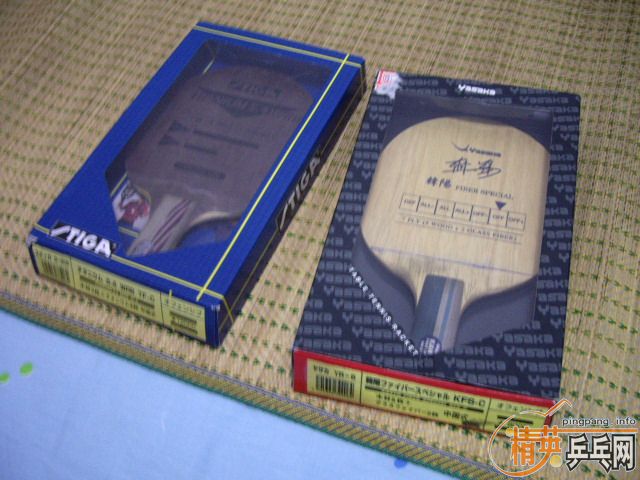 ������ֱ���հ� yasaka ��5.4 & ����