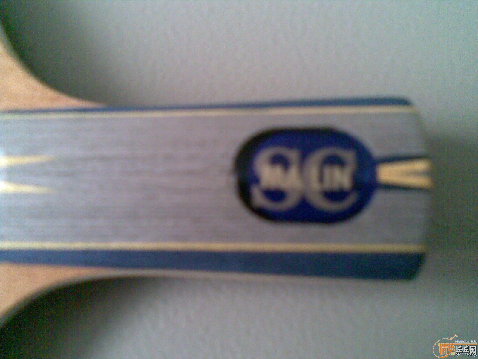 YSC 480