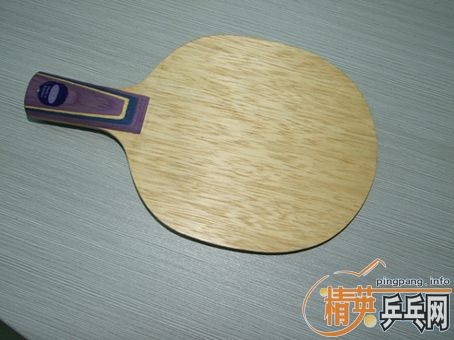 ����û�ù���AVXBT5ֱ��280Ԫ����