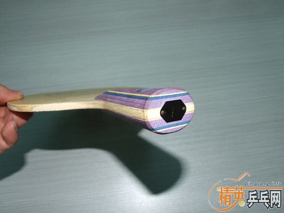 ����û�ù���AVXBT5ֱ��280Ԫ����