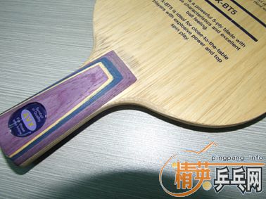 ����û�ù���AVXBT5ֱ��280Ԫ����