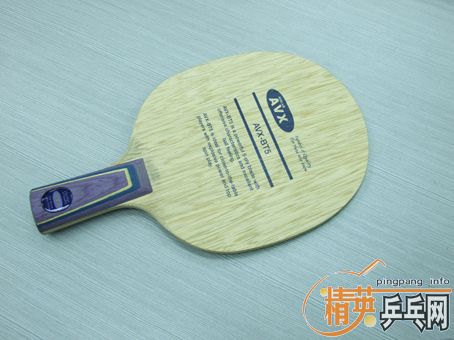 ����û�ù���AVXBT5ֱ��280Ԫ����