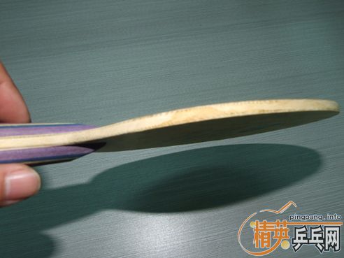 ����û�ù���AVXBT5ֱ��280Ԫ����