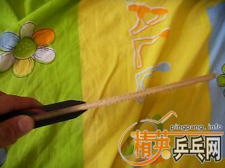 ƹ̳��һ��H-WN240Ԫ����