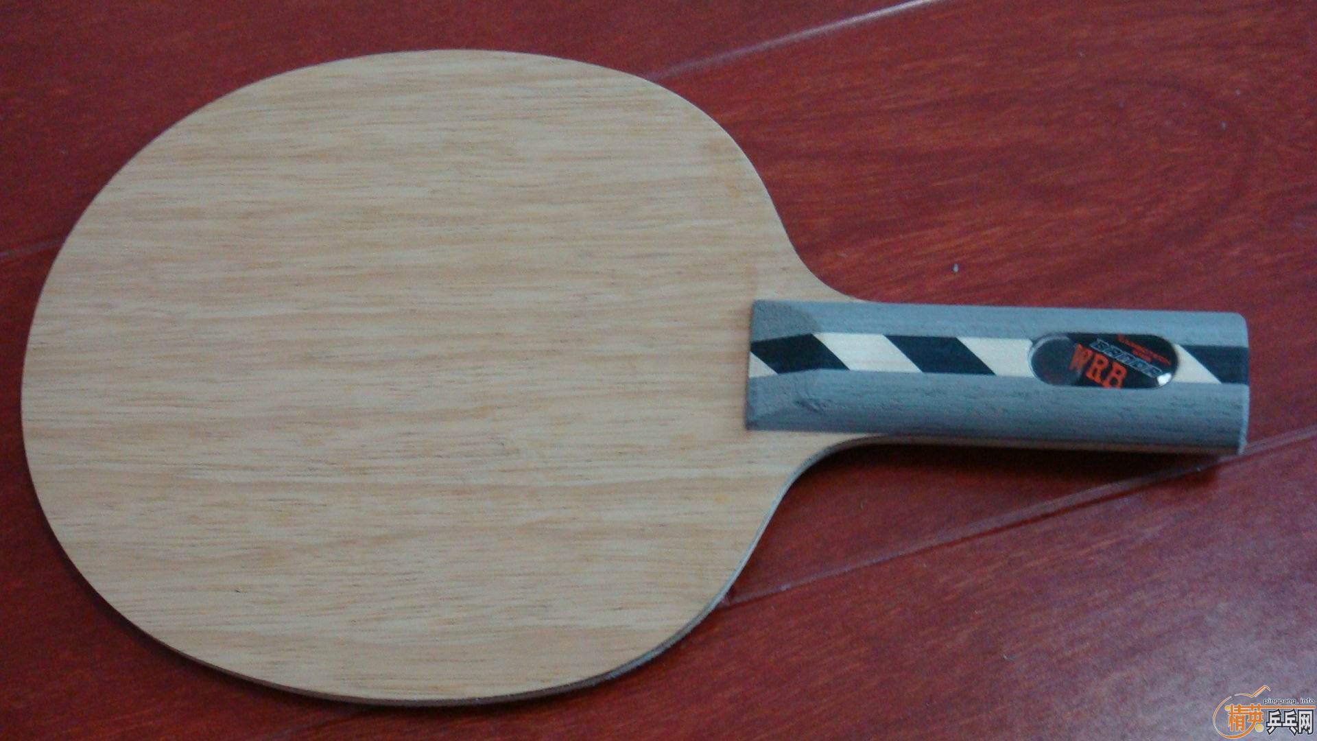 450�������ı������