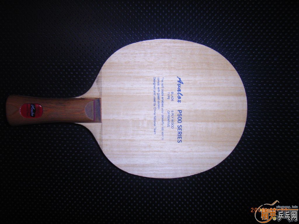 Avalox P500 FL ����ͬ��ɫST��P500��P700