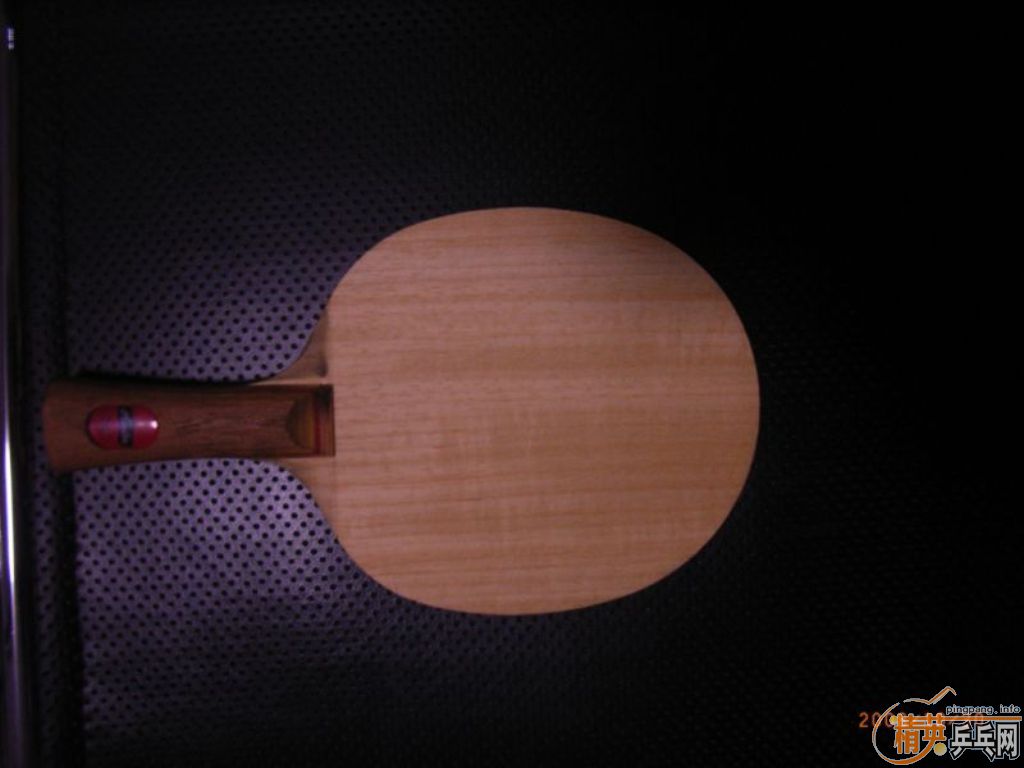 Avalox P500 FL ����ͬ��ɫST��P500��P700