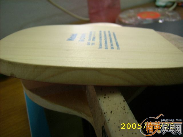 ����10��5MM600Ԫ���졣