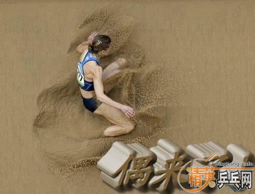 ����ÿ�ձ�������