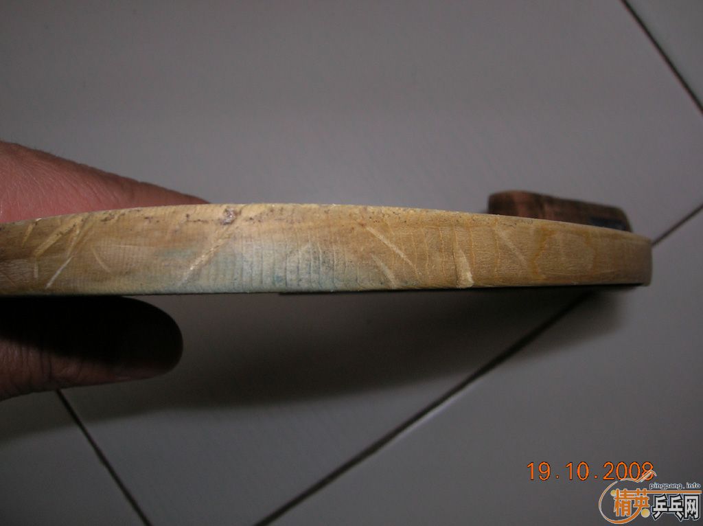 ���𲻳��ˣ�����ע��-->liuzongangת��