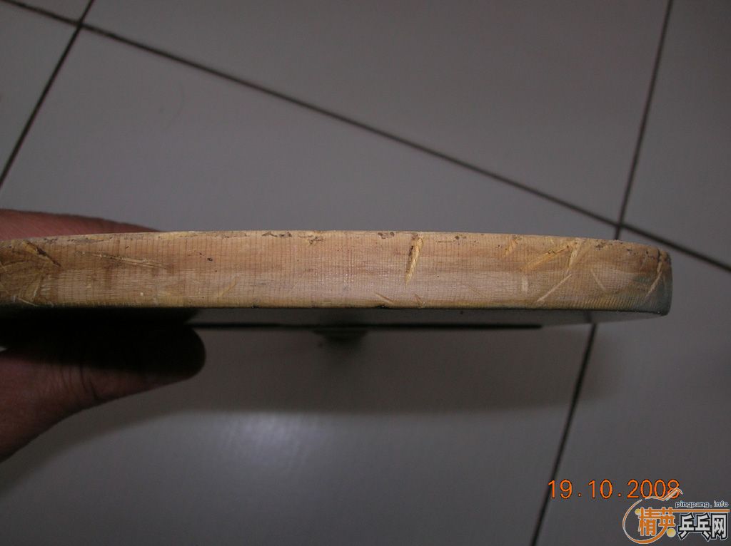 ���𲻳��ˣ�����ע��-->liuzongangת��