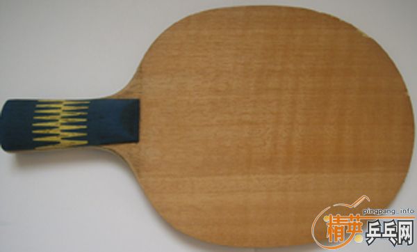 ��8��������W6�������ֱ��