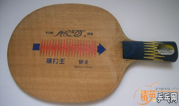 ��8��������W6�������ֱ��