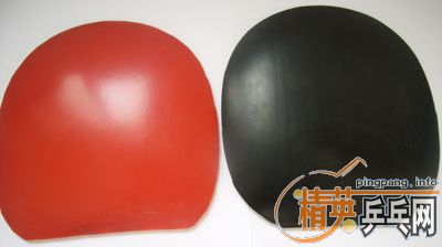 ��8��������W6�������ֱ��