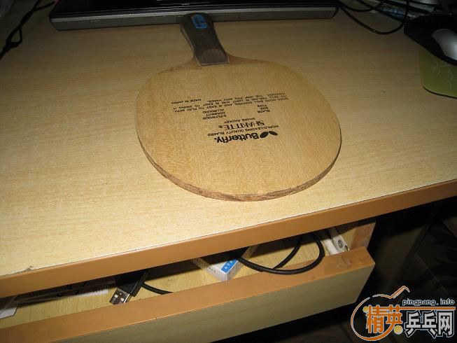 �����ϰ��Ŀ��� 110����