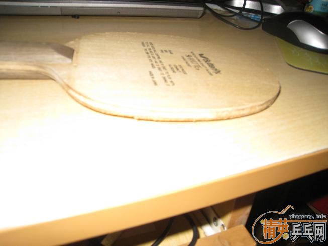 �����ϰ��Ŀ��� 110����